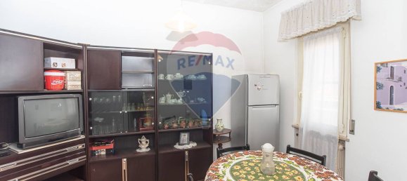 Apartamento T3 em Pescara, Italy N.º 302396 12