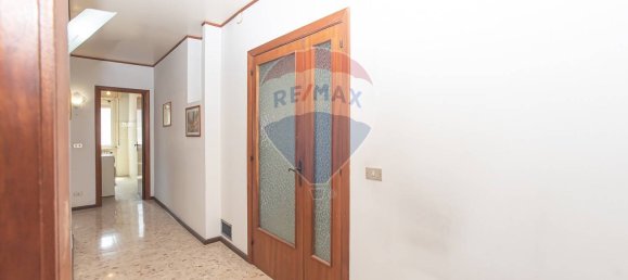 Apartamento T3 em Pescara, Italy N.º 302396 15