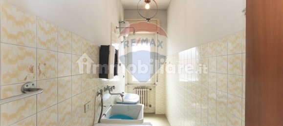 Apartamento T3 em Pescara, Italy N.º 302396 25