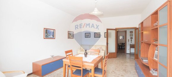Apartamento T3 em Pescara, Italy N.º 302396 4