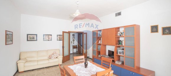 Apartamento T3 em Pescara, Italy N.º 302396 5