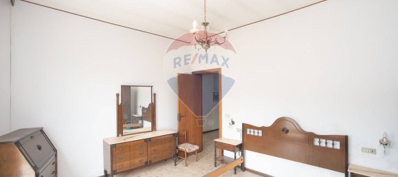 Apartamento T3 em Pescara, Italy N.º 302396 20
