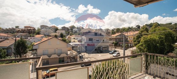 Apartamento T3 em Pescara, Italy N.º 302396 9