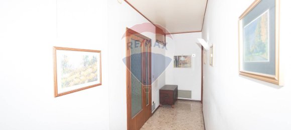 Apartamento T3 em Pescara, Italy N.º 302396 14