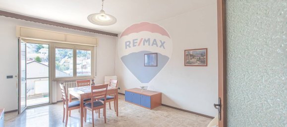 Apartamento T3 em Pescara, Italy N.º 302396 7