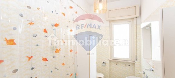 Apartamento T3 em Pescara, Italy N.º 302396 24