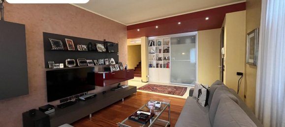 6 rooms Villa in Sovizzo, Italy No. 106607 3