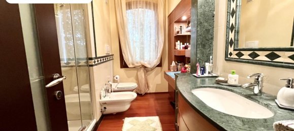 6 rooms Villa in Sovizzo, Italy No. 106607 9