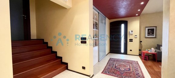 6 rooms Villa in Sovizzo, Italy No. 106607 4