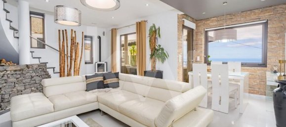 4 bedrooms House in Calheta, Portugal No. 146080 13