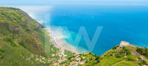 4 bedrooms House in Calheta, Portugal No. 146080 9