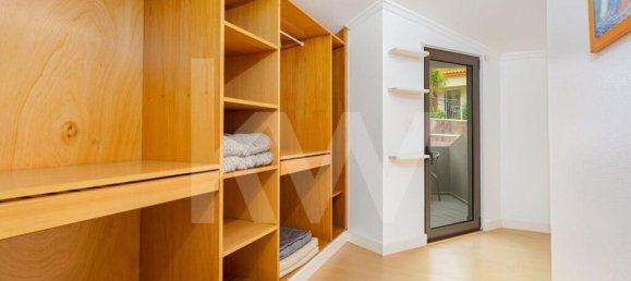 4 bedrooms House in Calheta, Portugal No. 146080 31