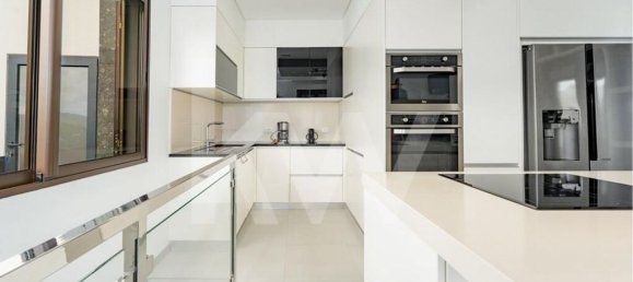 4 bedrooms House in Calheta, Portugal No. 146080 11