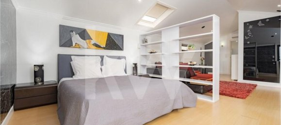 4 bedrooms House in Calheta, Portugal No. 146080 29