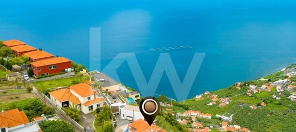 4 bedrooms House in Calheta, Portugal No. 146080 3