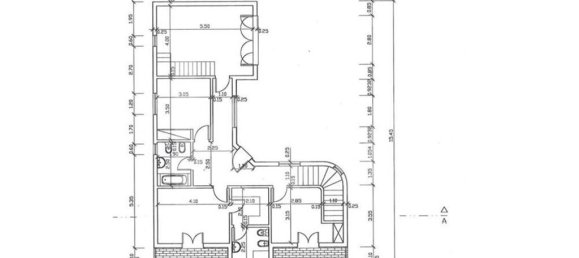 4 bedrooms House in Calheta, Portugal No. 146080 35