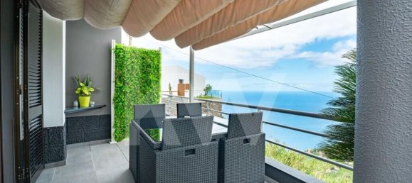 4 bedrooms House in Calheta, Portugal No. 146080 8