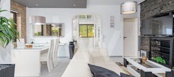 4 bedrooms House in Calheta, Portugal No. 146080 14