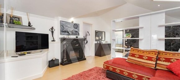 4 bedrooms House in Calheta, Portugal No. 146080 28