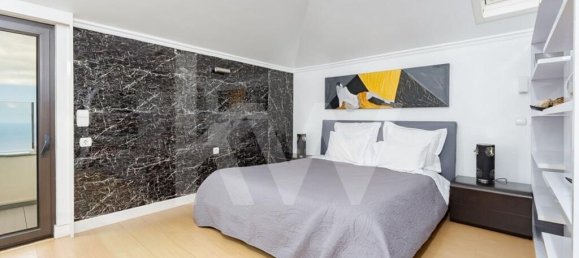 4 bedrooms House in Calheta, Portugal No. 146080 30