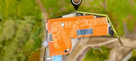 4 bedrooms House in Calheta, Portugal No. 146080 4