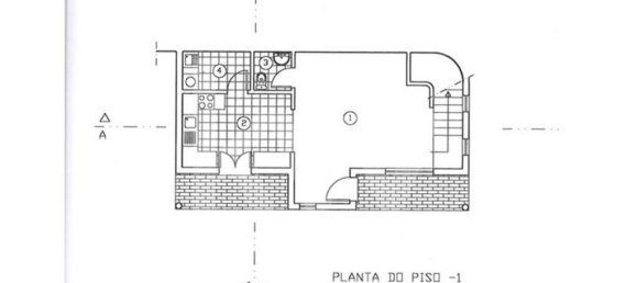 4 bedrooms House in Calheta, Portugal No. 146080 36
