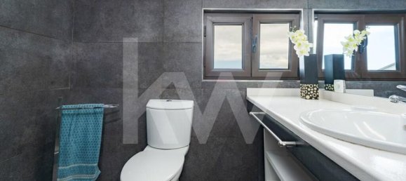 4 bedrooms House in Calheta, Portugal No. 146080 34