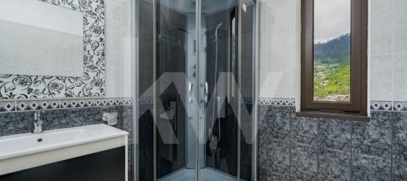 4 bedrooms House in Calheta, Portugal No. 146080 16