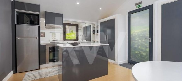 4 bedrooms House in Calheta, Portugal No. 146080 27