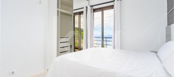 4 bedrooms House in Calheta, Portugal No. 146080 22