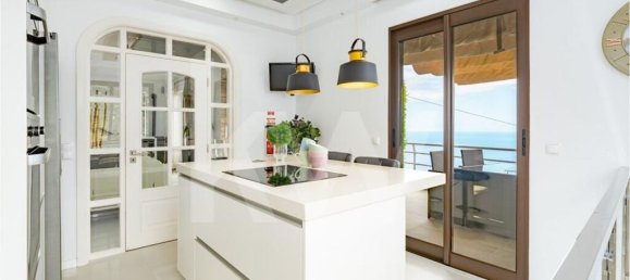 4 bedrooms House in Calheta, Portugal No. 146080 10