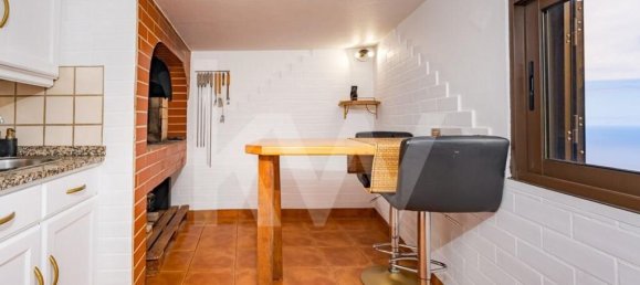 4 bedrooms House in Calheta, Portugal No. 146080 15