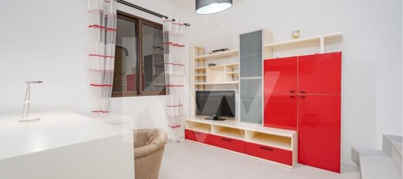 4 bedrooms House in Calheta, Portugal No. 146080 20