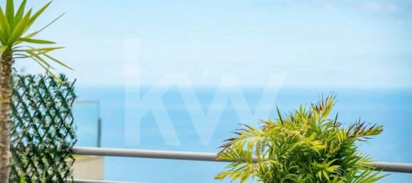 4 bedrooms House in Calheta, Portugal No. 146080 7