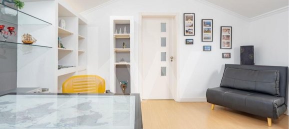 4 bedrooms House in Calheta, Portugal No. 146080 32