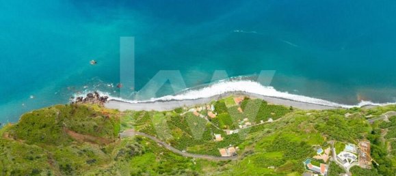 4 bedrooms House in Calheta, Portugal No. 146080 23