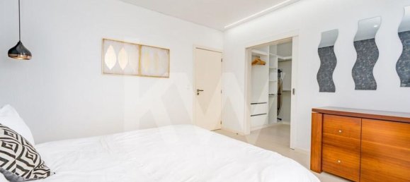 4 bedrooms House in Calheta, Portugal No. 146080 19