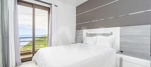 4 bedrooms House in Calheta, Portugal No. 146080 21