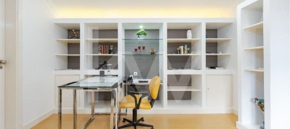 4 bedrooms House in Calheta, Portugal No. 146080 33