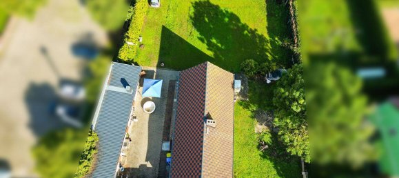 2 chambres Maison à Salzlandkreis, Germany No. 318718 4