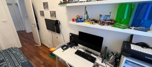 5 rooms House in Viareggio, Italy No. 10047 37