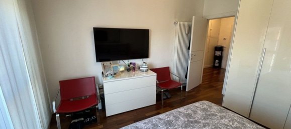 5 rooms House in Viareggio, Italy No. 10047 45