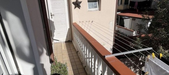 5 rooms House in Viareggio, Italy No. 10047 26