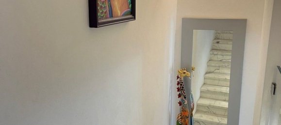 5 rooms House in Viareggio, Italy No. 10047 33