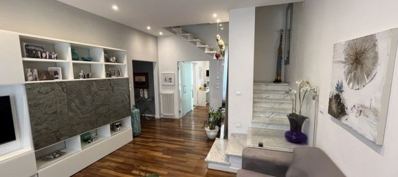 5 rooms House in Viareggio, Italy No. 10047 30