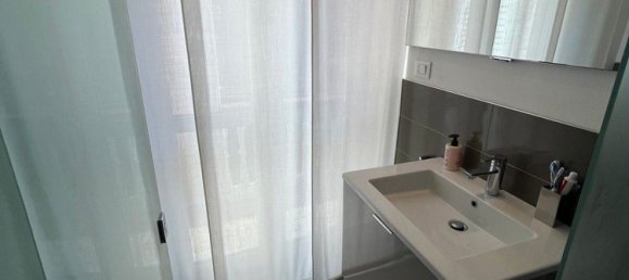 5 rooms House in Viareggio, Italy No. 10047 19