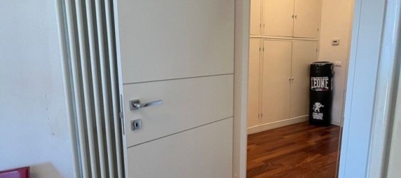 5 rooms House in Viareggio, Italy No. 10047 46