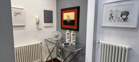 5 rooms House in Viareggio, Italy No. 10047 8