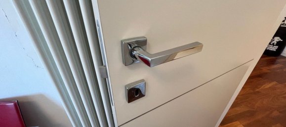 5 rooms House in Viareggio, Italy No. 10047 47