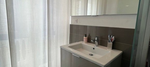 5 rooms House in Viareggio, Italy No. 10047 18